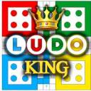 Ludo King إصدار جديد MOD APK V6.9.0.220 تنزيل