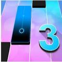 Magic Tiles 3 Mod Apk V9.044.005 Téléchargement VIP Déverrouillé