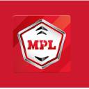 MPL Pro Mod Apk 1.0.104_ps (104) Unduh Versi Terbaru 2022