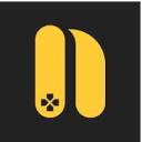 NetBoom Mod APK V1.6.0.2 Walang Limitasyong Oras At Barya