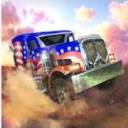 Off The Road Mod Apk V1.13.2 Unbegrenztes Geld Zum Kostenlosen Download