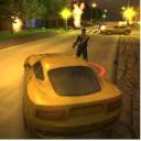 I-Payback 2 Mod Apk V2.104.12.4 Landa Imali Engenamkhawulo