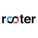 Rooter Mod Apk