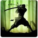 Shadow Fight 2 Titan Mod Apk V2.30.0 Unlimited Money And Gems Max Level