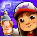 Subway Surfers Mod APK V2.34.0 Infinitus Personas Et Keys MMXXII