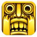 I-Temple Run Mod Apk V1.19.3 Izinhlamvu Zemali Ezingenamkhawulo Namadayimane Alande