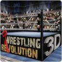 Juyin Diyya Na Kaya Zabarwa 3D APK APK 1.770 Littafi Mai Tsarki