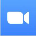 অ্যান্ড্রয়েডের জন্য জুম মোড এপিকে ভি 5.10.4.5757 ডাউনলোড করুন