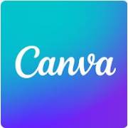 Canva Mod Apk 2.237.0 Download Latest Version 2024