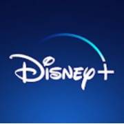 Disney Plus Hotstar Mod Apk V2.15.1-rc3 Download 2022