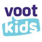 Voot Kids Mod Apk 1.29.1 Latest Version