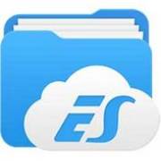 ES File Explorer MOD APK 4.2.9.5 Download Latest Version