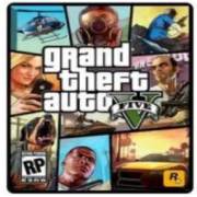 Gta 5 Mod Apk V1 08 Download Without Verification For Android