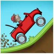 Hill Climb Racing Mod Apk V1.55.1 Unlimited Fuel And Money And Gems