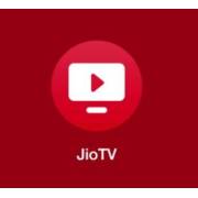 JioTV Mod Apk 7.0.7 Download Latest Version (2022)