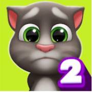 My Talking Tom 2 Mod Apk V3.7.0.3447 Unlimited Coins And Diamonds Download