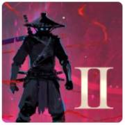 Ninja Arashi 2 Mod Apk V1.2 All Levels Unlocked Download
