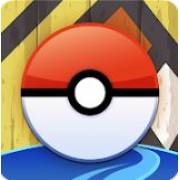 Pokemon Go Mod Apk V0.261.0 Unlimited Coins 2023
