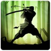 Shadow Fight 2 Mod Apk V2.21.0 Unlimited Money And Gems