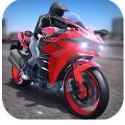 Ultimate Motorcycle Simulator Mod Apk V3.6.22 Unlimited Money And Gems Download