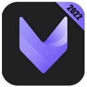Vivacut Apk V2.12.0 Download Latest Version