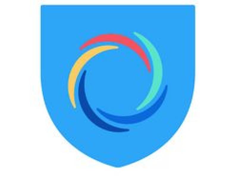 Hotspot Shield Mod Apk 10 7 2 Latest Version Hotspot Shield