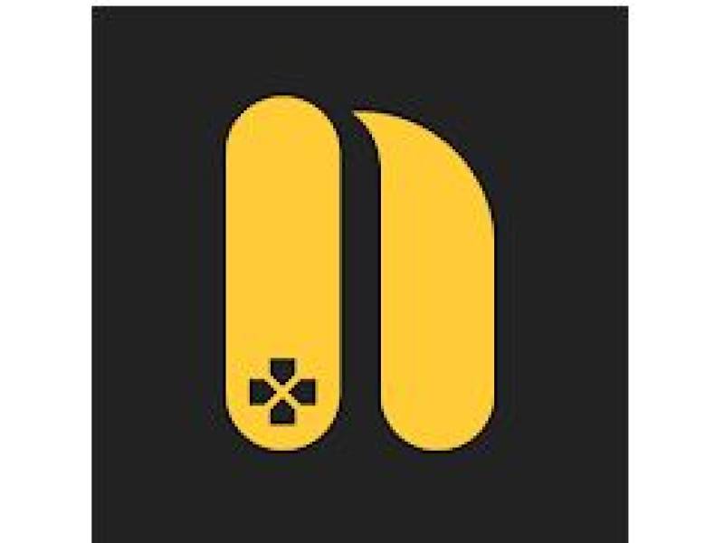 Netboom Mod Apk v1.7.5.8 Unlimited Time And Coin Netboom