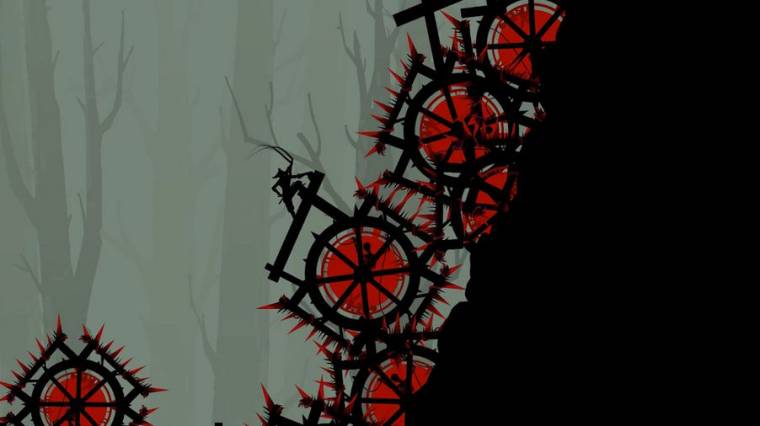 Ninja Arashi 2 Mod Apk