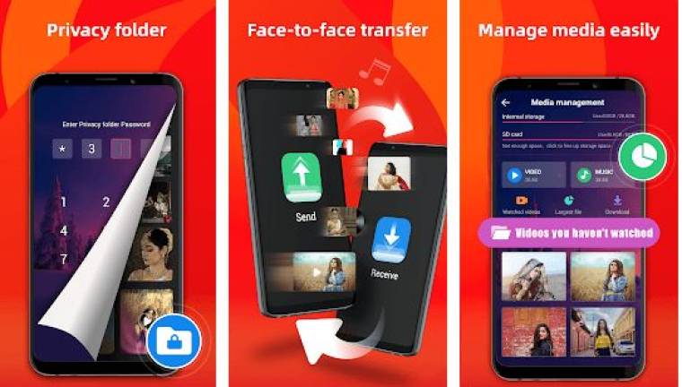 Play It Mod Apk V2.6.1.63 Download For Android