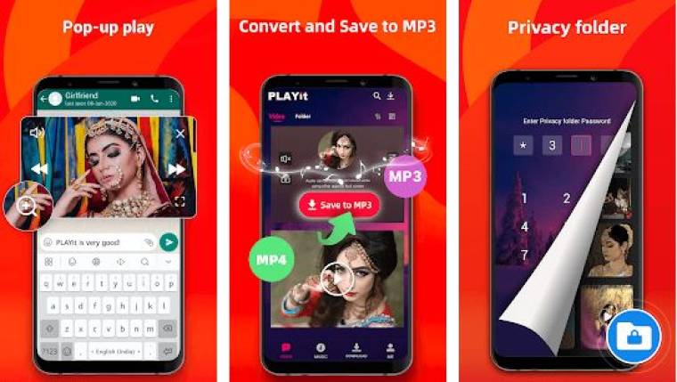 Play It Mod Apk V2.6.1.63 Download For Android