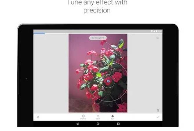 Snapseed Mod Apk 2 19 1 303051424 Latest Version