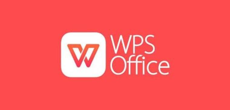 WPS Office Mod Apk