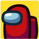 Phakathi Kwe-US Mod Apk V2022.4.19 Njalo Imposter 2023