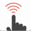 Touch VPN Mod Apk 2.0.6 최신 버전 다운로드