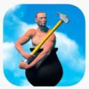 Dead Trigger Mod Apk V2.1.0 Шексіз ақша және алтын