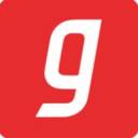 Gaana Mod Apk 10.0.0 ডাউনলোড করুন প্রিমিয়াম আনলক করা সর্বশেষ সংস্করণ