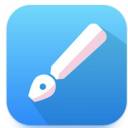 Desain Tak Terbatas Mod Apk V3.5.6 Unduhan Premium Tidak Terkunci