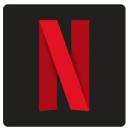Netflix Mod Apk V8.83.2 빌드 8 50490 안드로이드용 인도 버전