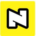 Noizz Mod Apk V5.3.6 (bez Znaku Wodnego) Pobierz