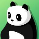 Panda VPN Mod Apk 6.1.1 最新版本下载