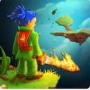 Swordigo Mod Apk V1.4.4 Dinero Y Salud Ilimitados