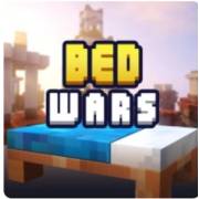 Bed Wars Mod Apk V1.9.28.1 Unlimited Everything
