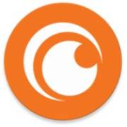 Crunchyroll Mod Apk V3.39.1 (प्रीमियम अनलॉक) 2023