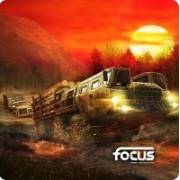 Mudrunner Mod Apk V1.4.3.8692 Unlimited Money Download For Android