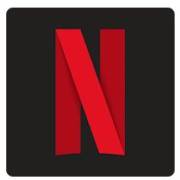 Netflix Mod Apk V8.50.0 Build 9 50318 Indian Version For Android