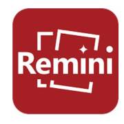 Remini Pro Mod Apk V3.7.371.202271989 (Premium Unlocked)