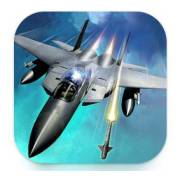 Sky Fighters 3D Mod Apk V2.1 (Unlimited Money And Diamond) Download