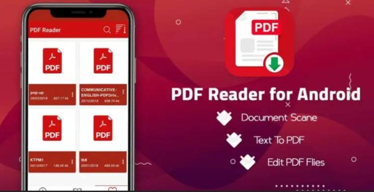 adobe pdf editor mod apk for android