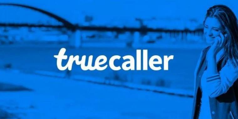 Truecaller Premium Mod Apk