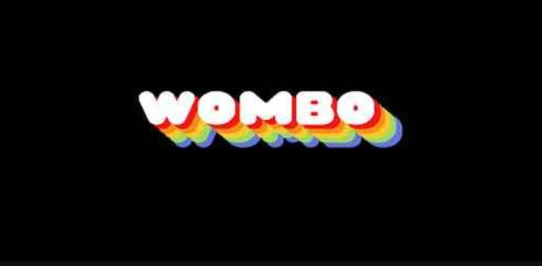 Wombo Mod Apk